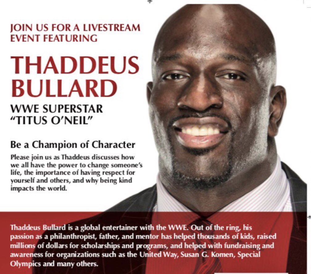 NSLSKentState's tweet image. Come join us tonight in the Schwartz Center in room 177 to kick off our first speaker broadcast!! You won’t want to miss it!