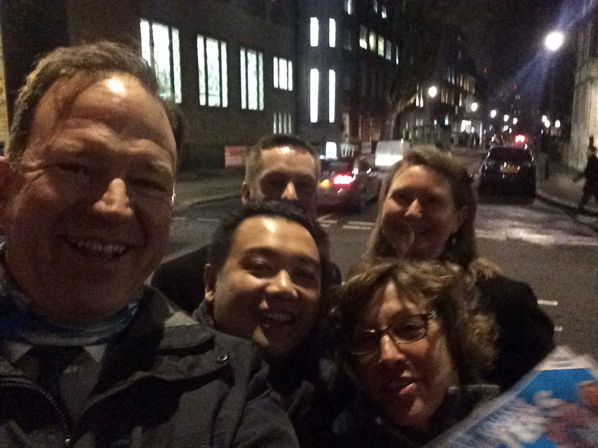 Selina Short tweet media