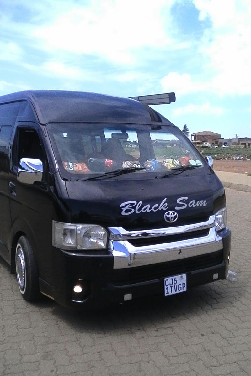 Spirit 🙌🙌🎧 tweet media