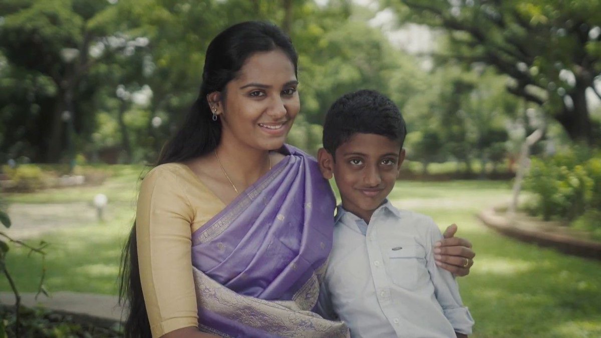 IJM's tweet image. It's World Day of Social Justice. At IJM, we stand with the marginalized and the oppressed. Every day we fight for the human right of freedom. You can help: youtube.com/watch?v=8FrLUJ…
#WorldDayofSocialJustice