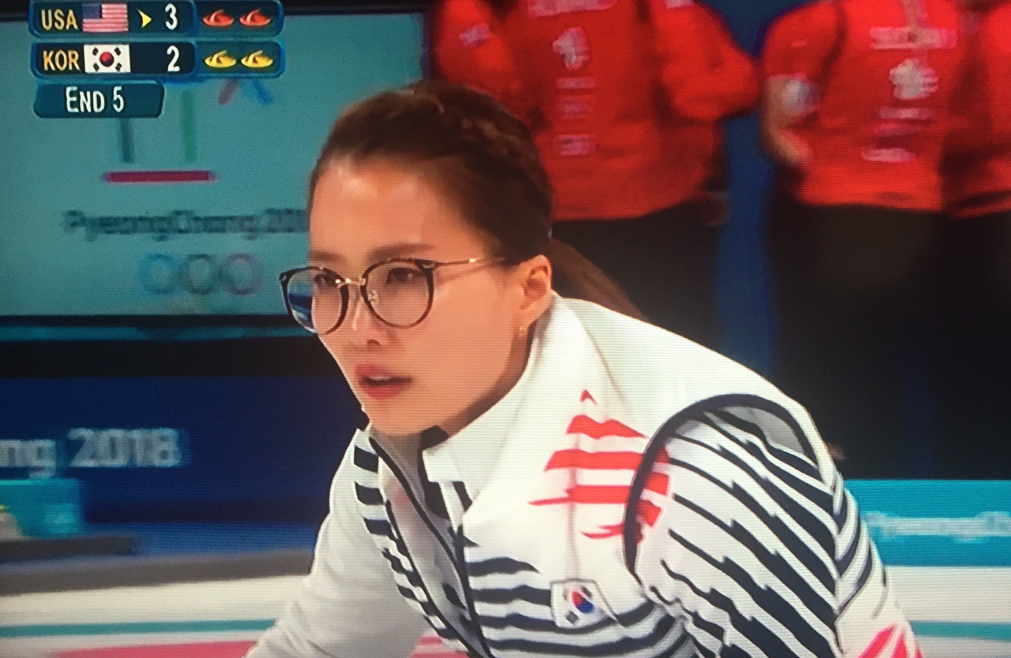 DWgV4Q8VoAAPkYQ?format=jpg&name=large