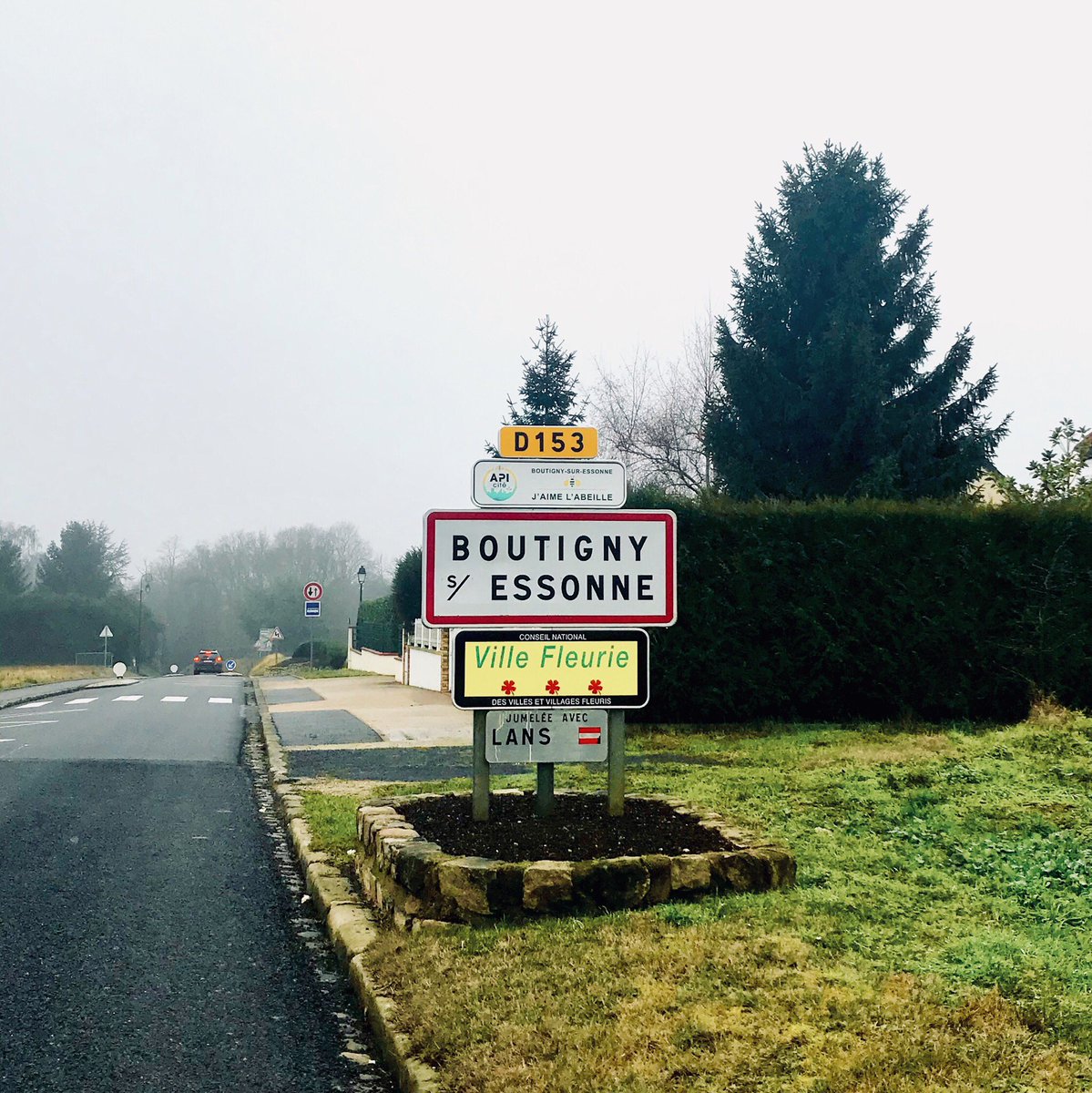 cle_mao_takacs's tweet image. Parce que je crois aux synergies, aux collaborations, aux coproductions, aux échanges, je suis très heureux d’avoir initié ce matin @Boutigny91 une extension régionale du @FestINTERVALLES – incluant dans son rayonnement @secessionorch !