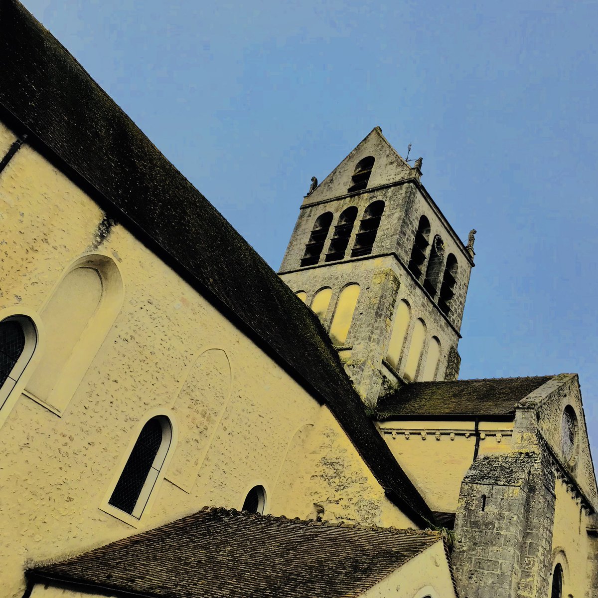 cle_mao_takacs's tweet image. Parce que je crois aux synergies, aux collaborations, aux coproductions, aux échanges, je suis très heureux d’avoir initié ce matin @Boutigny91 une extension régionale du @FestINTERVALLES – incluant dans son rayonnement @secessionorch !