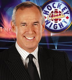 NHLers4Kids's tweet photo. Maritime NHL’ers for Kids are thrilled that iconic television and hockey personality @RonMacLeanHTH will be our Special Celebrity Guest when we make our way to Digby, NS this July 25/26! Team registration now open! Come join the fun with Ron &amp; many other Maritime sports heroes! https://t.co/BXraWHrBMb
