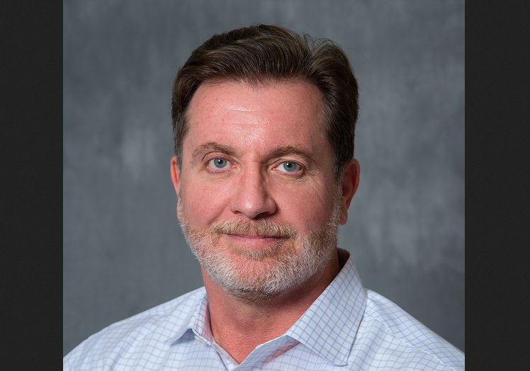 PurdueUnivNews's tweet image. “What do we do with deviant behavior from the AI when it becomes aware and sentient? There’s a price to pay.” @PurdueCIT
purdue.edu/newsroom/relea…