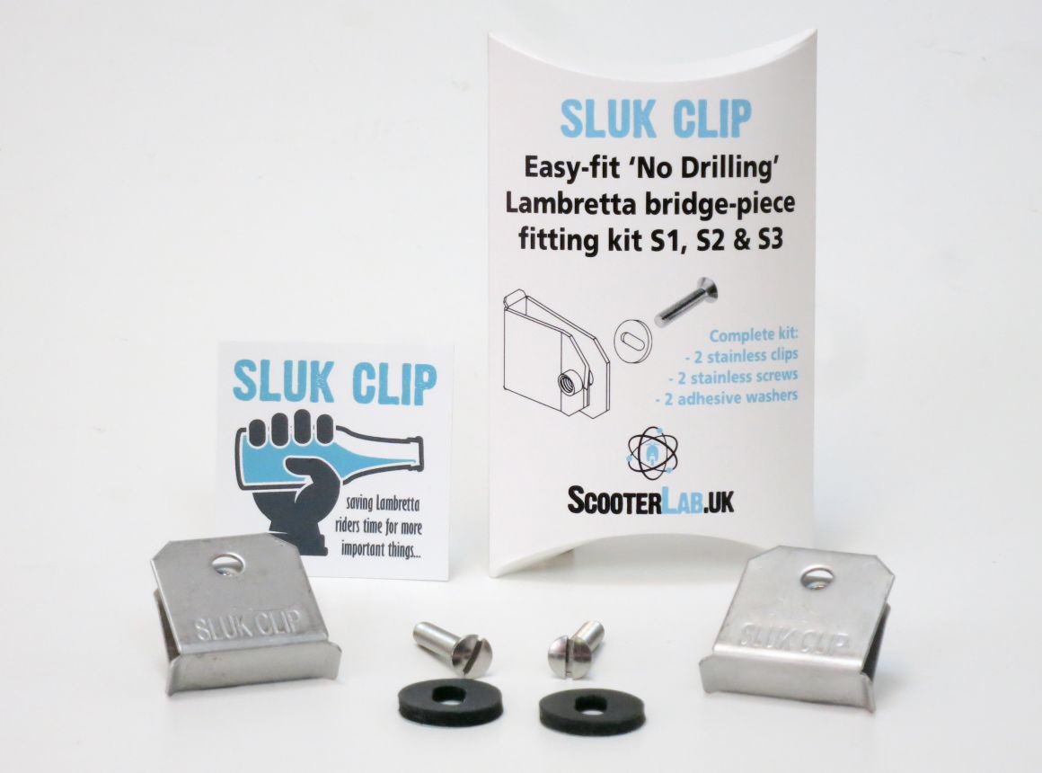 JBTuningScoot's tweet photo. Remember we have a fast mail order service we can send parcels anywhere. It’s easy to  order just give us a call. 
Grab you sluk clips from us here at JB Tuning Casa Performance 01702 545952. https://t.co/3daEgky0v1