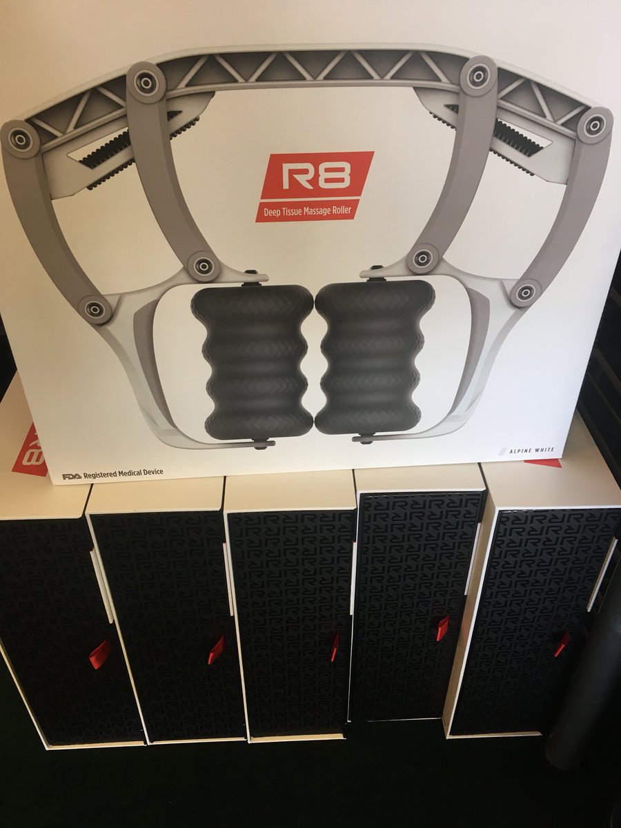 Boulder Running Co. tweet media