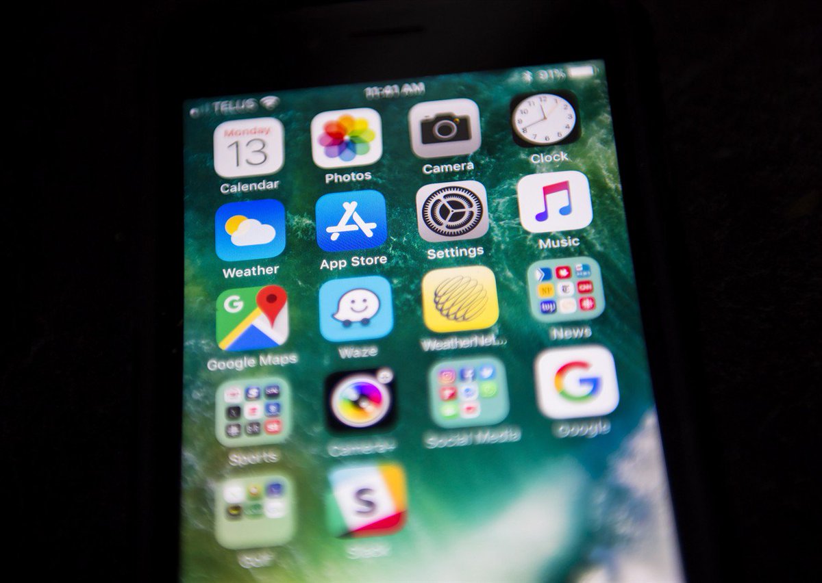 Police warn of job offer scam making the rounds bit.ly/2FgUPG8 https://t.co/fdWsum46sV