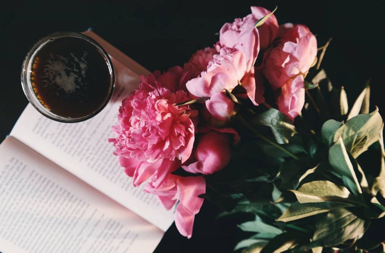 DWgWZHbWAAAz9ip.jpg:large