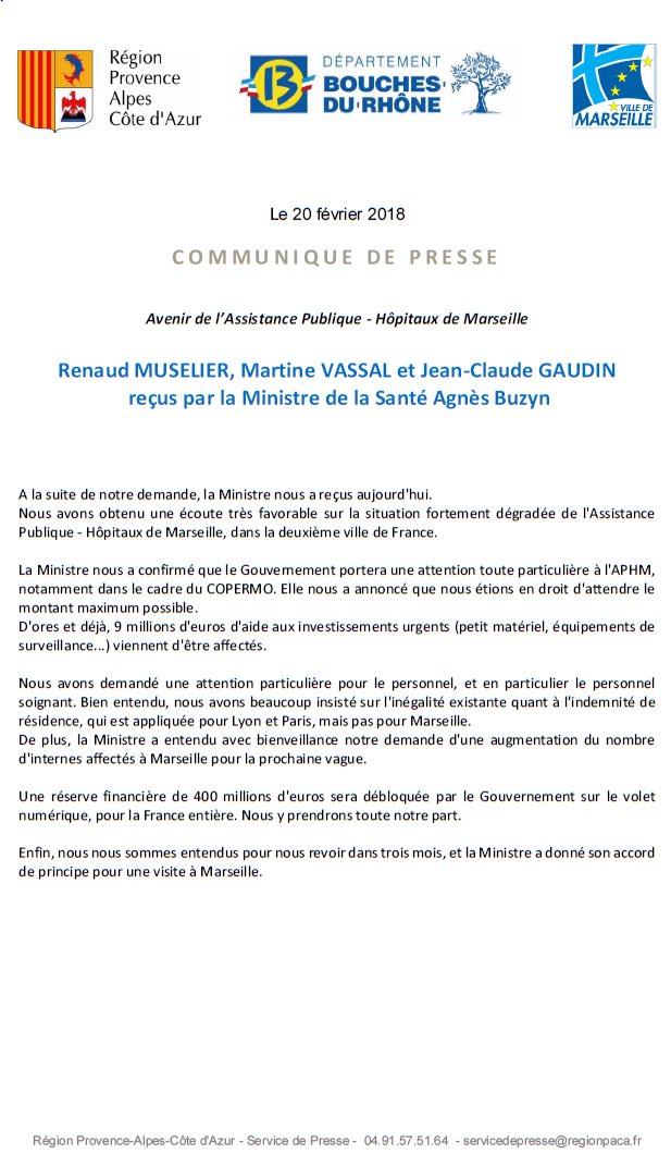 Apmh Hashtag On Twitter