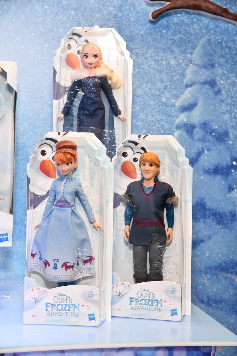 hasbro fashion dolls