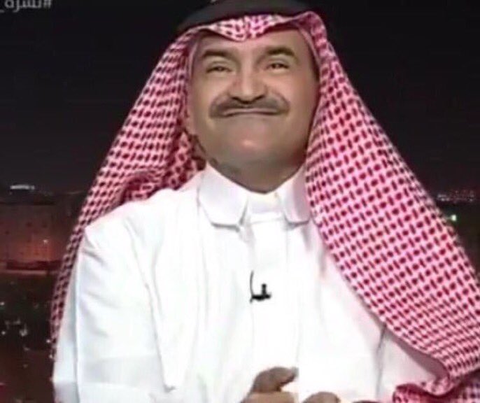 تسديدات ويليان ترعب الاطفال