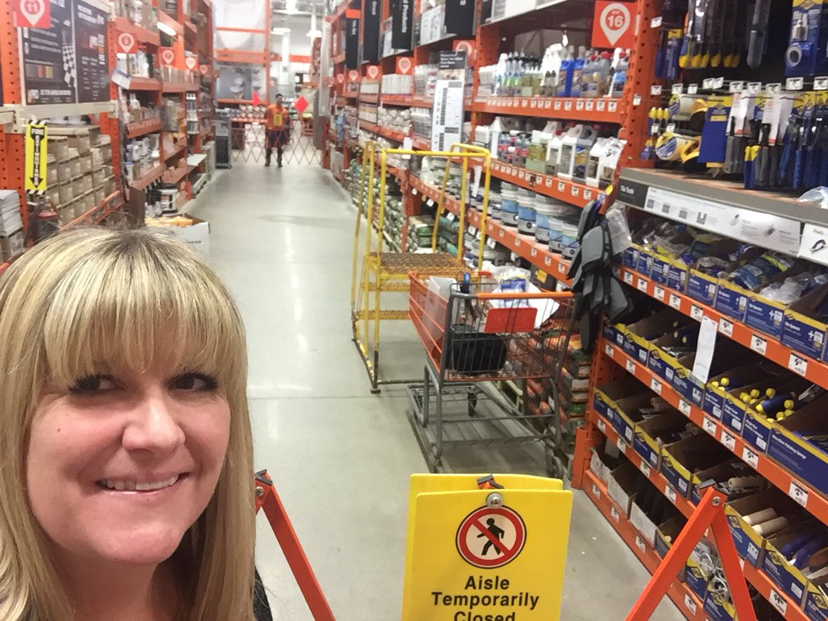 Angel Whitefleet tweet media