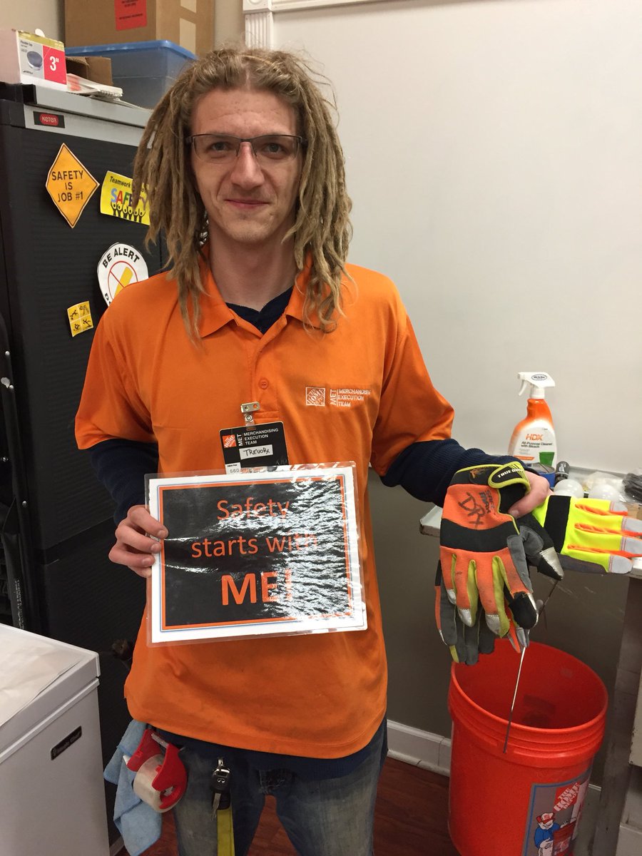 Angel Whitefleet tweet media