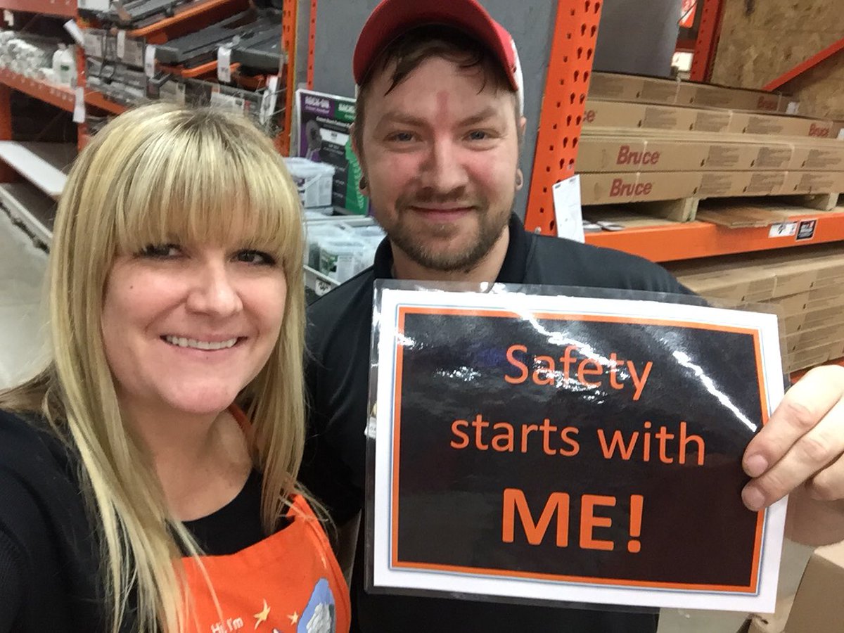 Angel Whitefleet tweet media