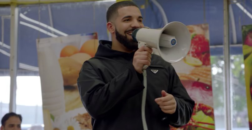 Available To View 👉🏾 #AyitiMusic.Com
<a href="/Drake/">Drizzy</a> – God’s Plan (Video Oficial)
Subscribe To The Official Channel:👉🏾 Youtube.com/AyitiMusic
View And Download Direct Video :» goo.gl/53iBve @cashmoney