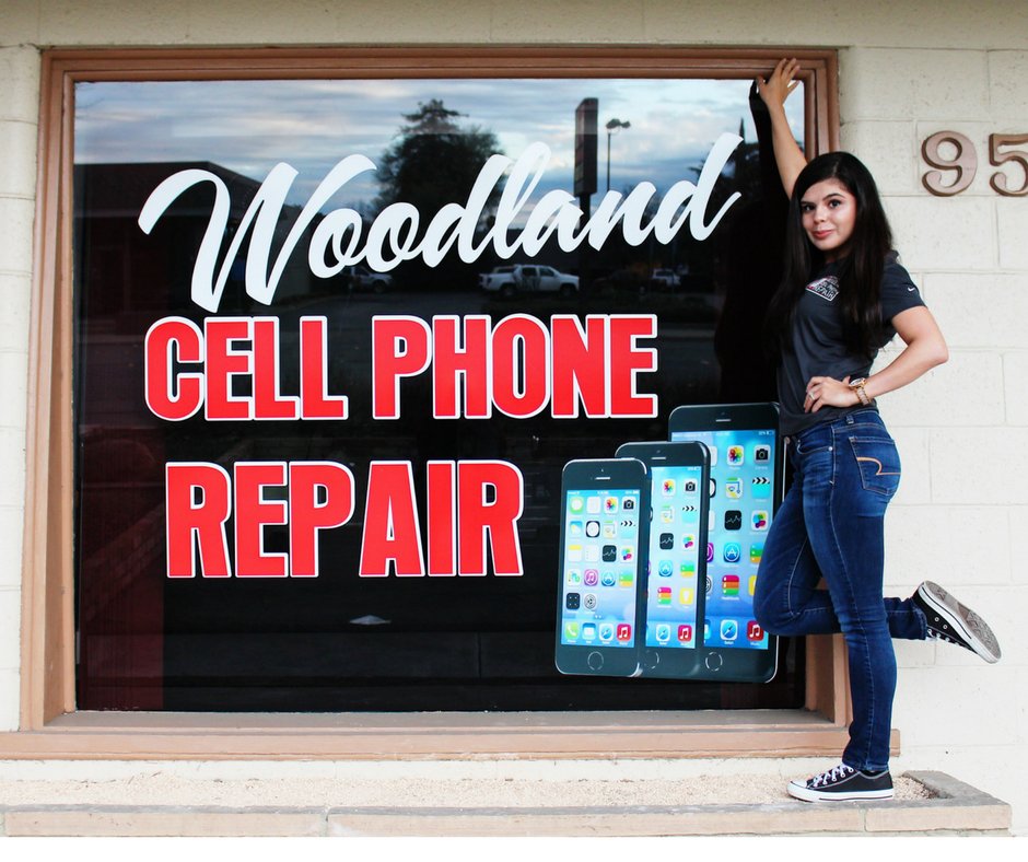 Woodland Repair (WoodlandRepair) Twitter