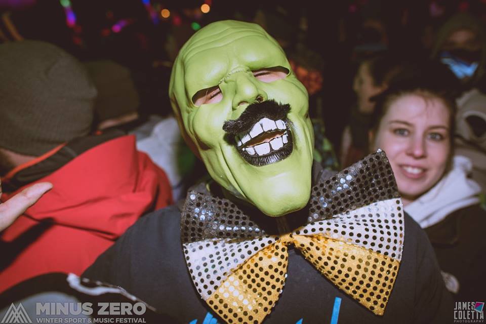 MinusZeroFest's tweet photo. Are you ready for the unveil?!  

The release of our full lineup is fast approaching! Tweet us with your top talent picks for the remaining spots! 
#MinusZeroFestival #MinusZero2018 #SnowShredSound 
https://t.co/Q7GTQ4RRx5 https://t.co/zrcnE2zx5H