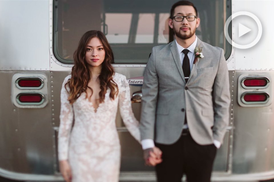 ThePhotoAcad's tweet image. #trickandtips Creating Stunning Portraits With A Tilt-Shift Lens sco.lt/64D9oP