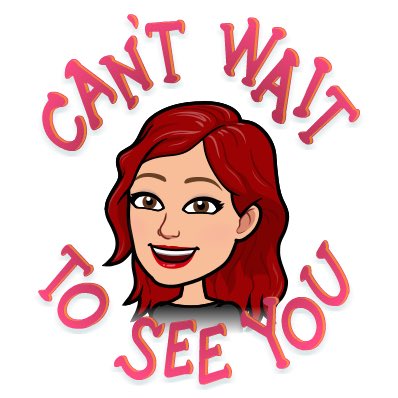 brookecosner580's tweet photo. @KorieSteede  https://t.co/n2IfYl8hOA