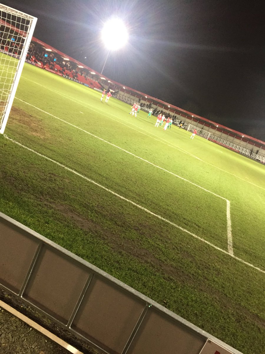 Where u at <a href="/GNev2/">Gary Neville</a>