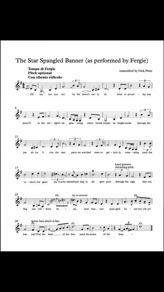 Music Major Problems tweet media