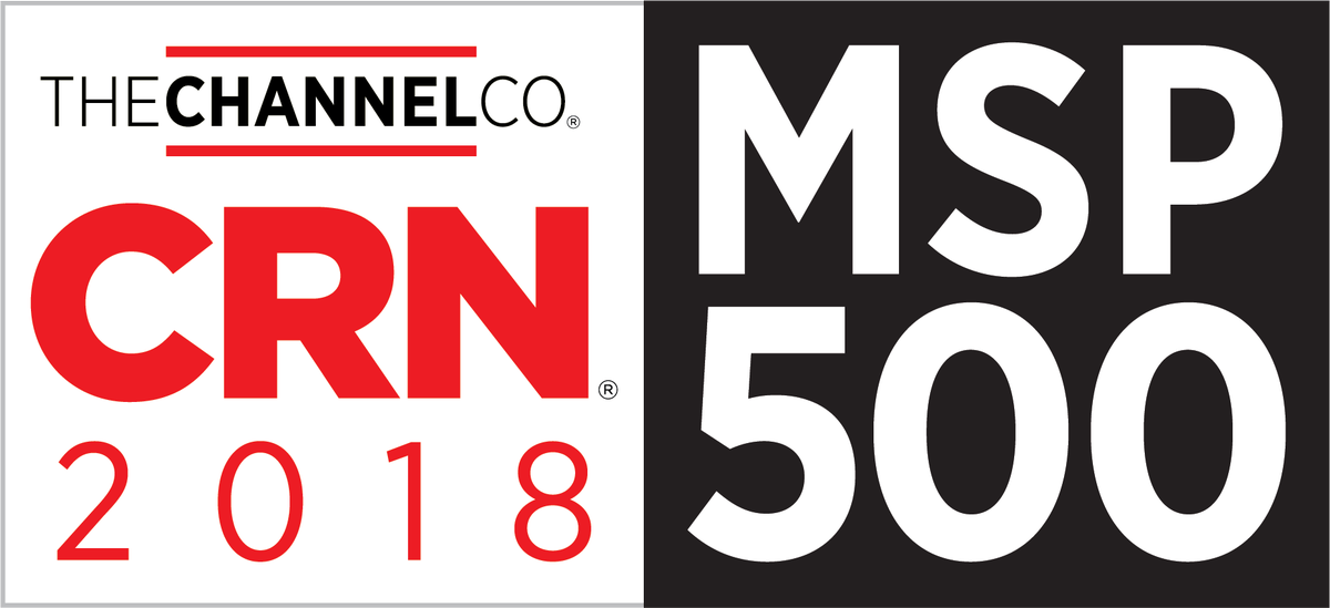 intgrtionprtnrs's tweet photo. Integration Partners Recognized for Excellence in Managed IT Services by @CRN https://t.co/lr7XEc6LJT #managedservices #certainty #elite150 #customerservice📣💡🛠️🤟👁️👀 https://t.co/OfQQp6zviU