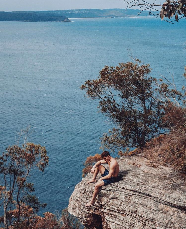 daddysdolanss's tweet photo. Go to like the new photo of @BryantEslava 🇳🇿🇳🇿 https://t.co/ZGyx0m9jRs