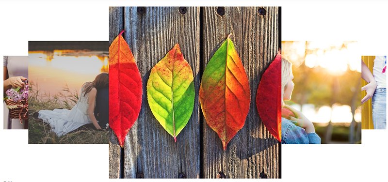 Webmaster_WP's tweet image. Красивый слайдер для WordPress с 3D эффектом wp-system.ru/sozdanie-sayta…