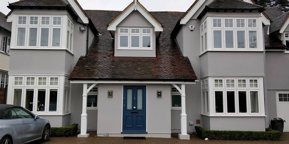 Heathwinltd's tweet photo. @CWGChoices beautiful @residence9 job weโve fitted. @fitshow #FITInstallation #Residential #DoubleGlazing #R9 #beautiful https://t.co/PFXHg2kpVi
