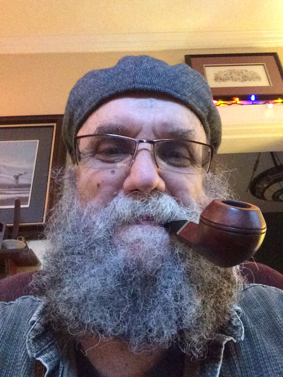 rebornpipes tweet media