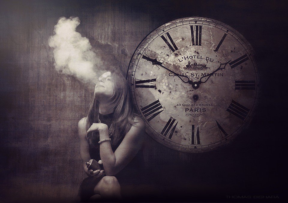 HerResearchCT's tweet photo. Where are the girls that vape in #connecticut?#ctvapefam #ctvapers #vapelife #vaping #ct #newenglandvapers #smoothvaporz #southington #newbritian #northeastvapers  #farmington #hartford #bristol #plainville #nocigarettes #themodhouse #localsonlyct #connecticutlife #supportlocalct https://t.co/75q9coqMiR