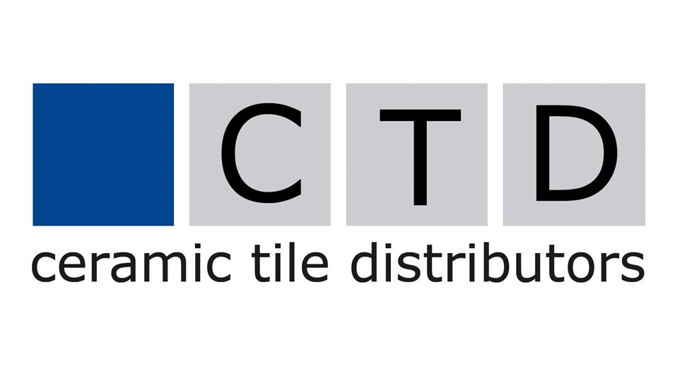 JCPThamesValley's tweet photo. Showroom Warehouse Assistant @ctdtiles #Newbury. Info/apply: https://t.co/IYmPz7UHiM #Berkshire @SaintGobainUK #RewindHour https://t.co/gPLMgZ0Y0Y