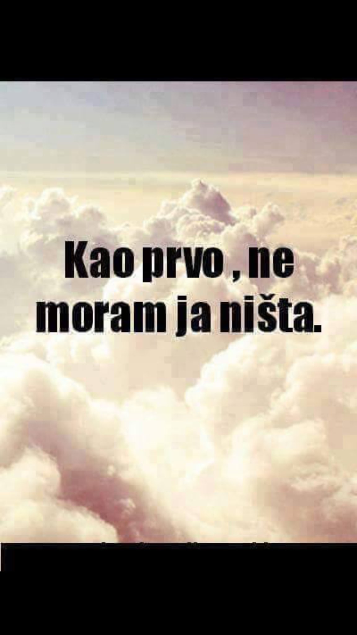 Izreke o prijateljima