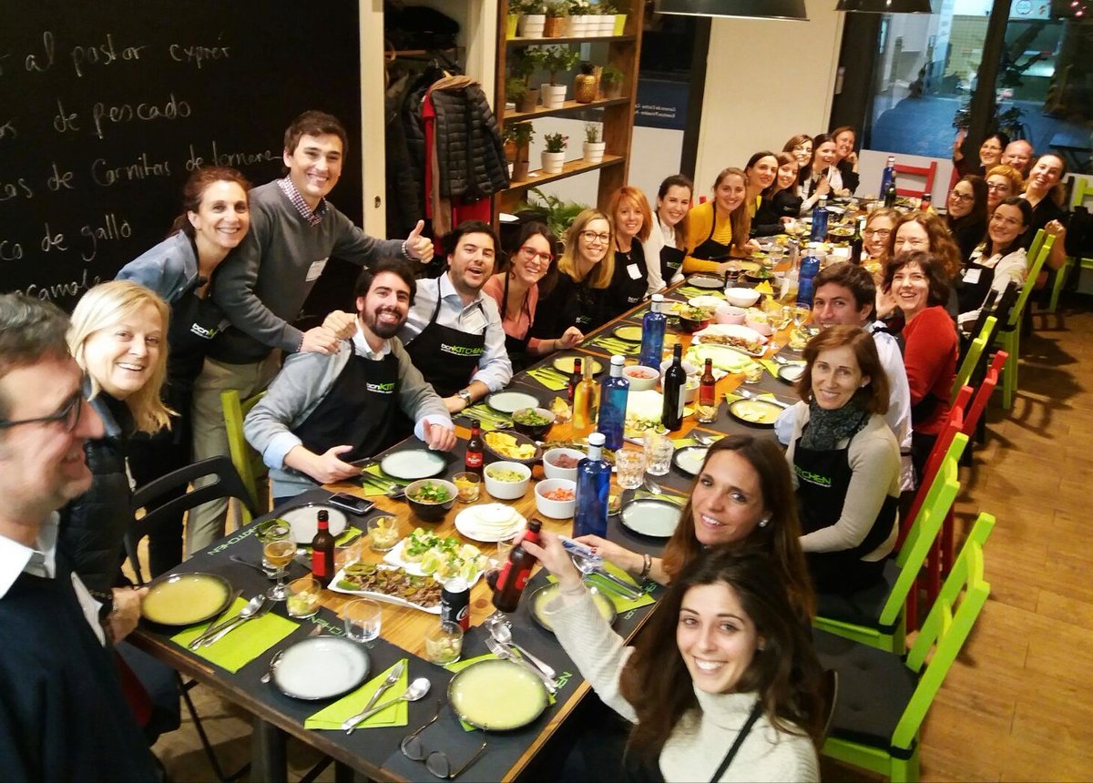 Hábitos Saludables tweet media