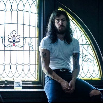 WXPNDanReed's tweet photo. World radio premiere of a new @deadfellow song coming up at 5:50 @wxpnfm https://t.co/VngZ5uaniy