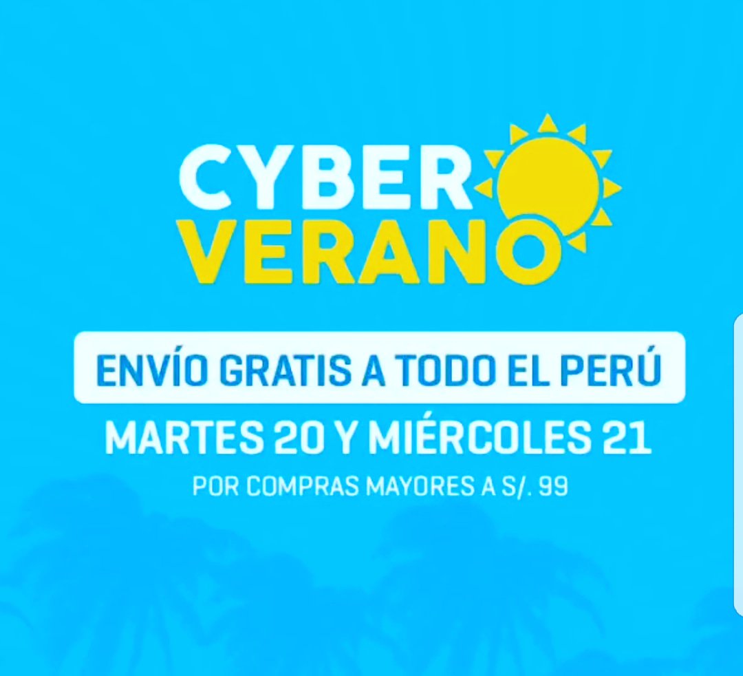 easypet_'s tweet photo. Hoy y mañana delivery gratis a todo el #Perú https://t.co/8AlXbJ1ycN https://t.co/PNTHrn6gEH