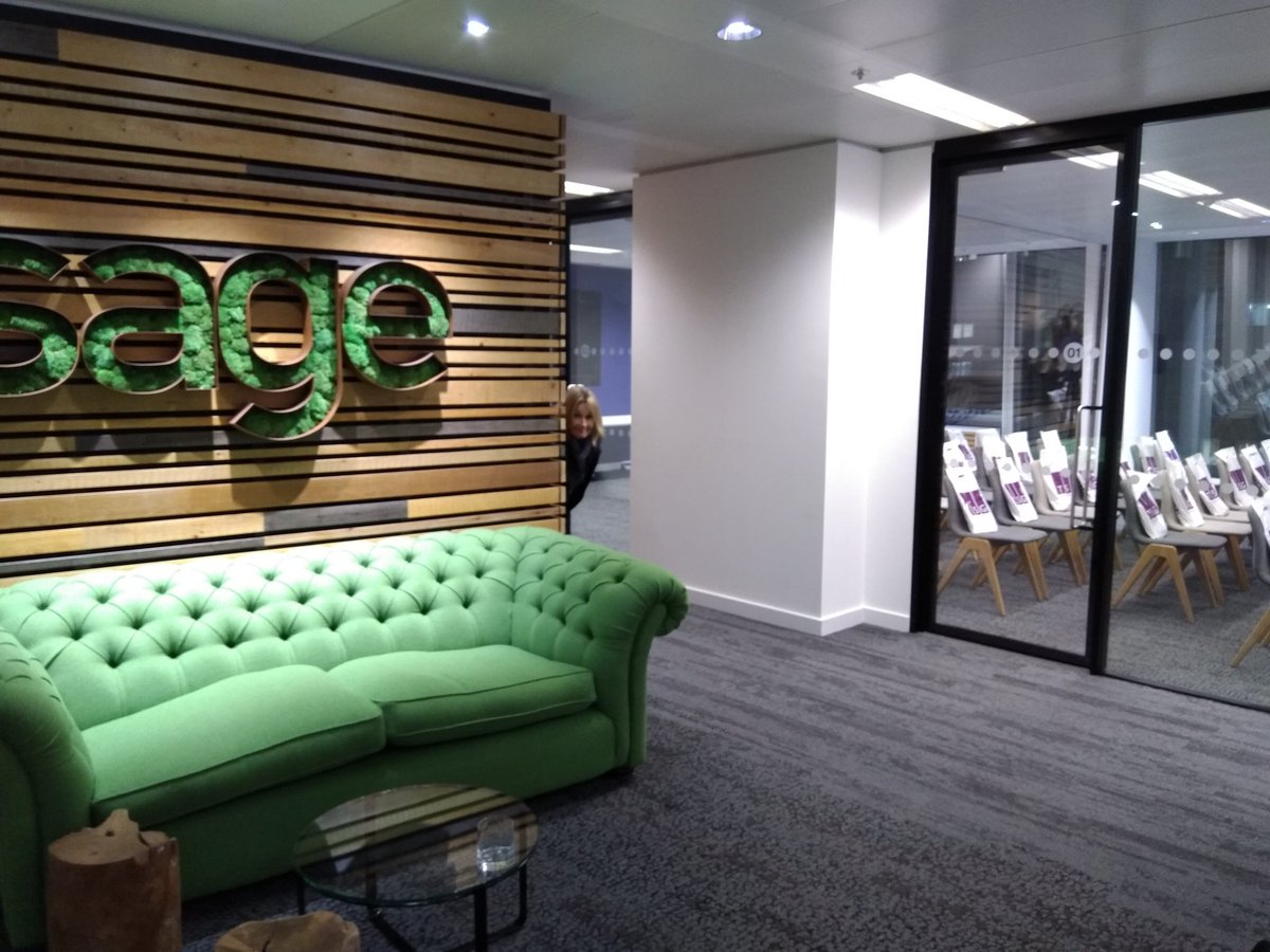 StephenGreen747's tweet photo. All ready for @TSGltd to wow our guests at the Shard https://t.co/whSyeD69hD
