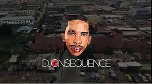 CITY1051's tweet photo. ▶️📻(Assignment) @Dj_consequence @olamide_YBNL  #9 #TOPTENREQUESTEDSONGS #THEHIPHOPRIDE #TOPTENMOSTREQUESTEDSONGS with @Thekshowkshow and @djnescofficial 

💯🔥 https://t.co/Oyo6ostEZy