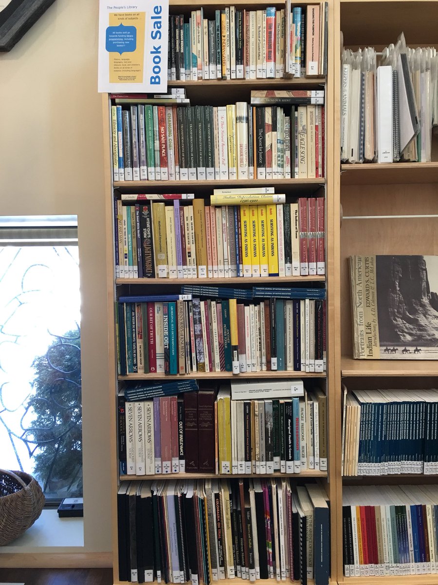 micec's tweet photo. Looking to add books to your personal collection? We have hundreds of books for sale. Help us make space for all the new books we got this year. Prices are usually $1-3 or more of you wish to donate. All proceeds go towards purchasing more books for the library. https://t.co/vAVFLKWxrg