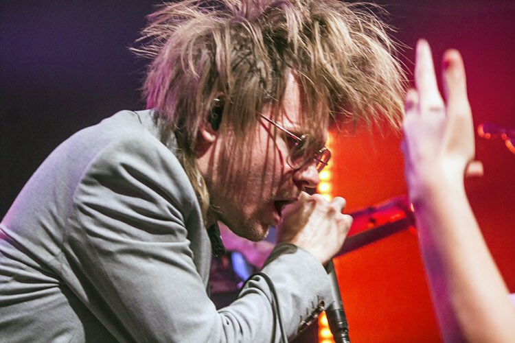 ABORT Magazine tweet media