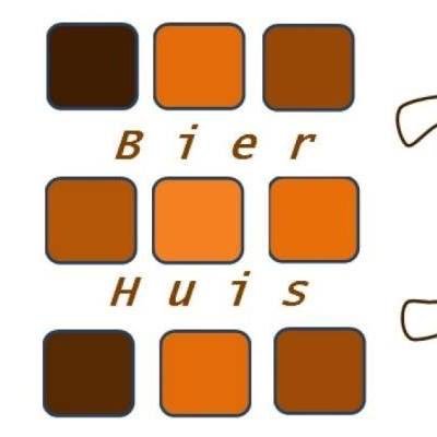 theginshelf's tweet photo. Next in our Wakefield Gin Experience ‘Exhibitor Spotlight Series’ might not have ‘four leaves’ but you can certainly consider yourselves lucky to have the opportunity to sample @cloverginuk courtesy of @bierhuis1 !Grab a perfect @DoubleDutchMix G&T!
#gin #clovergin #ginfest https://t.co/TOpURamGaM