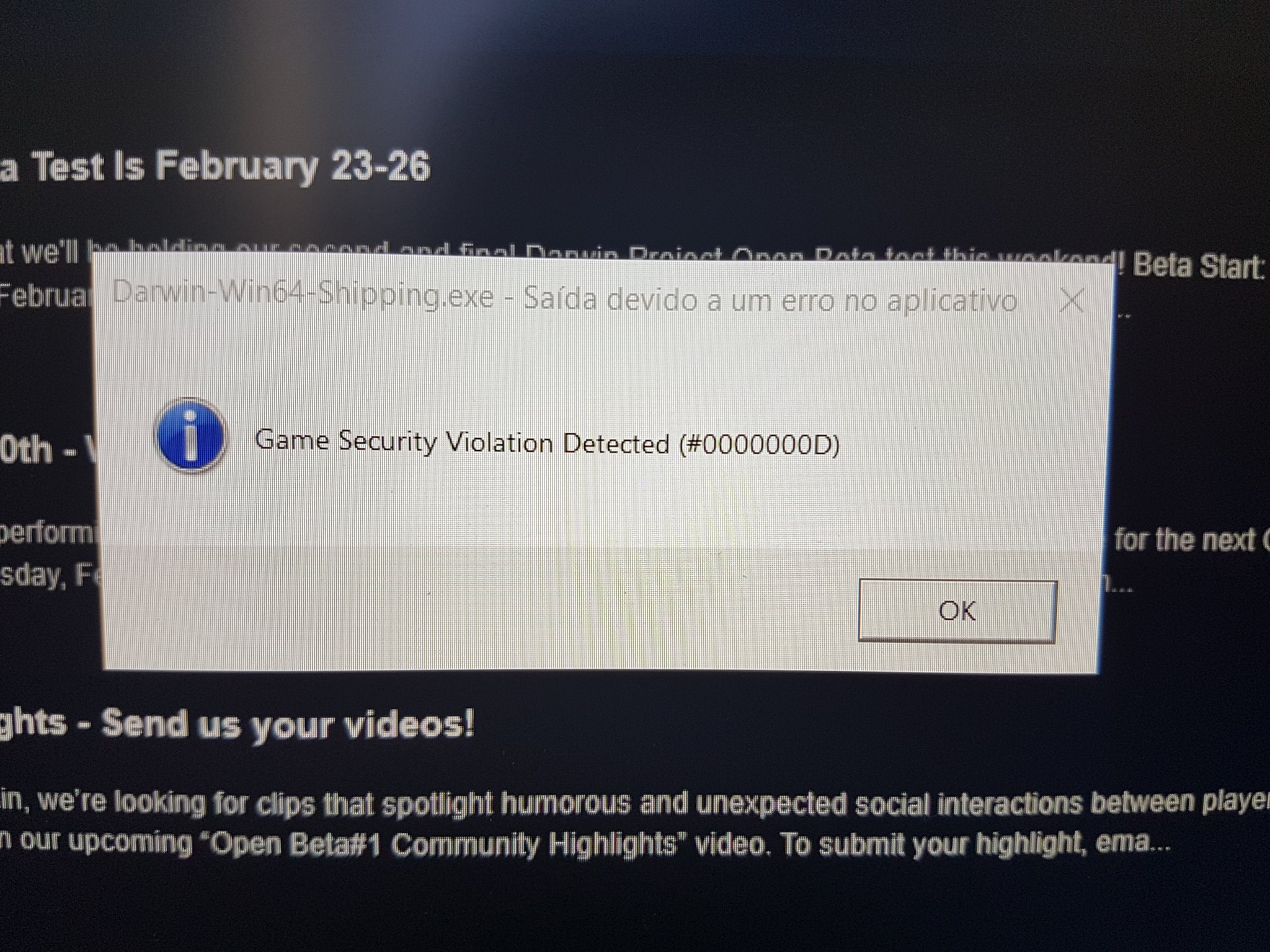 Just Kate On Twitter