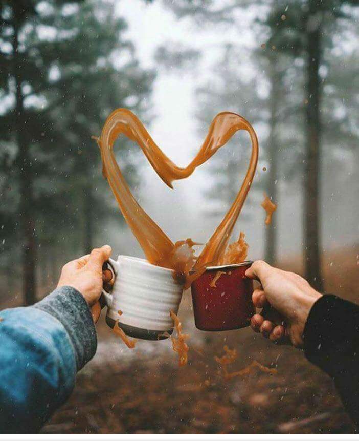 jan__sida's tweet photo. سێ شت بہ وشیاری ھہ ل گرہ 
ھــہ نـــگاو ـ پێنوس ـ ســـوێند
سێ شت باش بہ کــار بێنہ
ئہ قل ـ باوربہ خوبون ـ سہ بر
سێ شــت پیـــس مــہ کــہ 
زمان ـــــ دل ــــــ چاو
سێ شـــت لــہ بــیــر مـــہ کہ 
خــودا ــ مــــردن ــ ھــــاورئ
سێ شت وہ ک چاوت بپارێزہ
مــتـمانـہ ـ وہ فا ـ راست گویی https://t.co/dTp1prD2t8