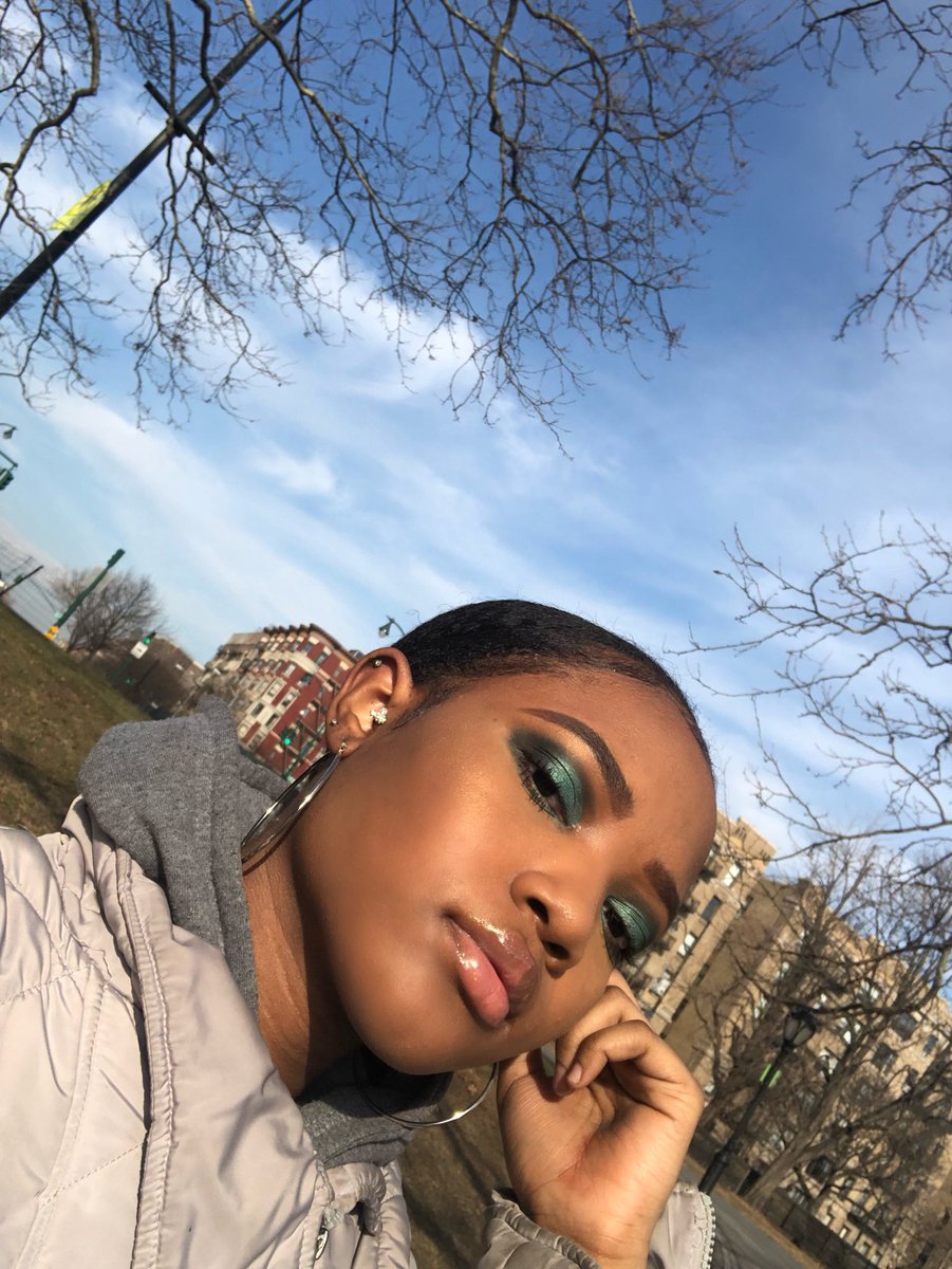 CaramelBaby14's tweet photo. Fuck I’m back with another one, fuck it up and do another one 💗@ArtistHBTL https://t.co/zoSrJCBxHf