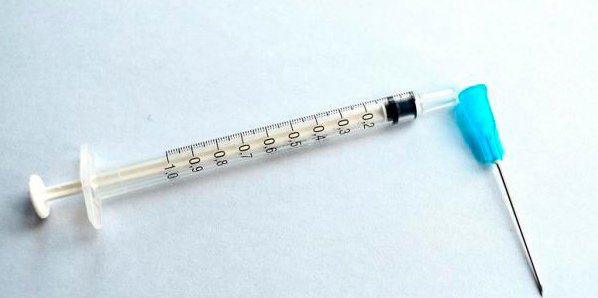 La investigación fraudulenta que inició el movimiento antivacunas. bit.ly/redciencia_ant…