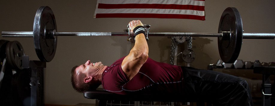 EFXSports's tweet photo. How much protein do YOU need in your diet? EFX Sports Trainer @csthenaturalone has how to figure out your specific need for protein.

#bodybuilding #fitness https://t.co/cr5ShsYcnJ https://t.co/Oor5aksJy6
