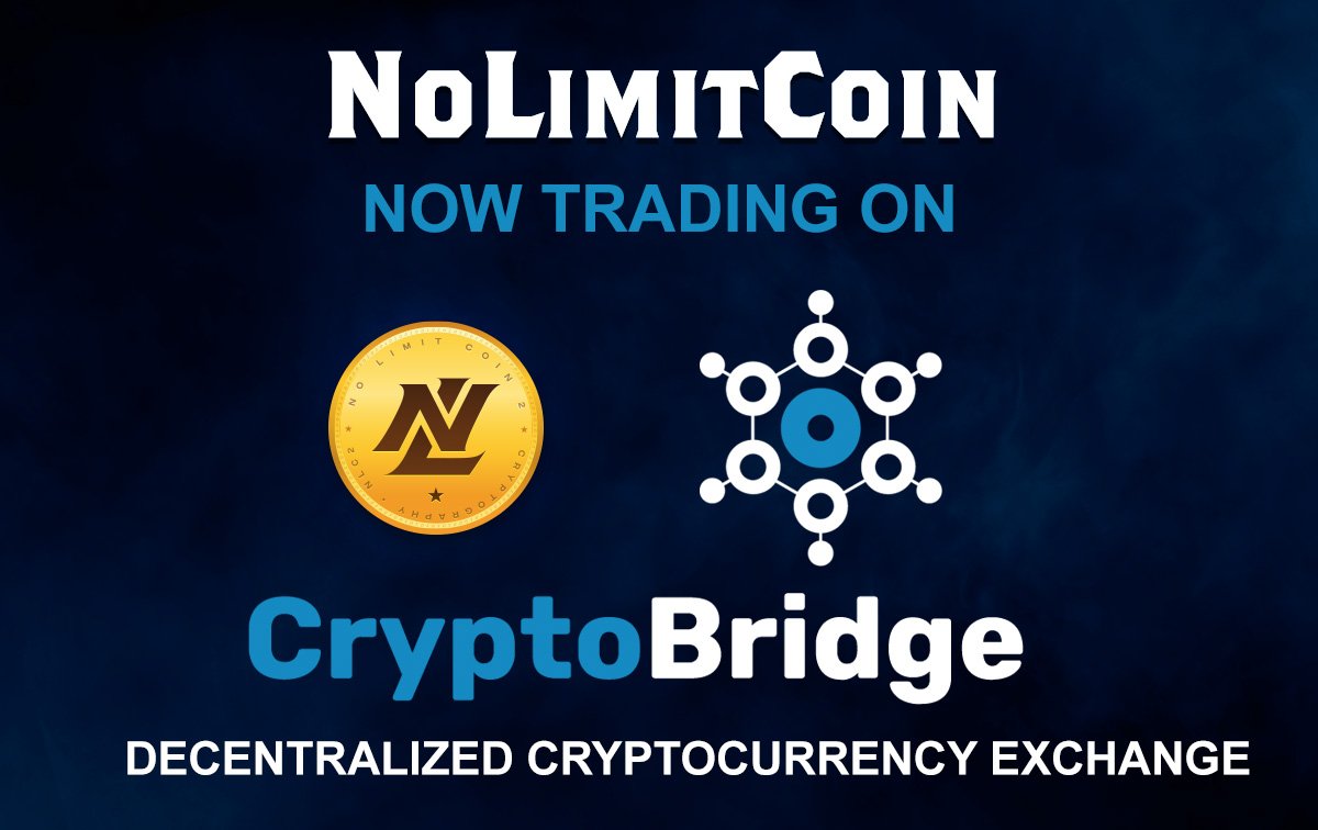 Kabir Musa (@kabirkazaure37) / Posts / X