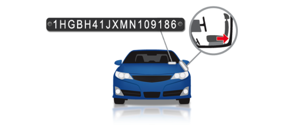 SCHMIDTmarking's tweet photo. Cars get stolen. That is why each automobile is assigned a specific identification number (VIN) when being produced. Read more. #makeitmarkit #automotive https://t.co/e3tmhlCDI5 https://t.co/1jRTUZtzGB