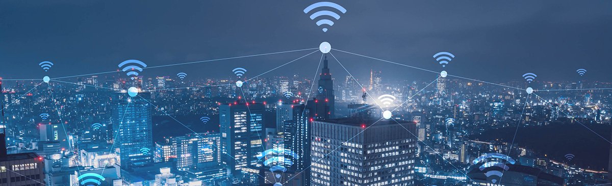 DirkSchaar's tweet photo. IoT will chance it all! #DATAEAGLE stands for a connected world!
Find out: https://t.co/WwkuhdJCda #theworldiswireless #IoT #IIoT #IoTSolution #IoT_world HM18 https://t.co/HBABVwvqo8 https://t.co/4CB0SB0Cjl
